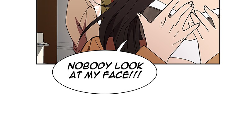 I Love Yoo Chapter 32 page 64 - Chapter 32: Episode 30