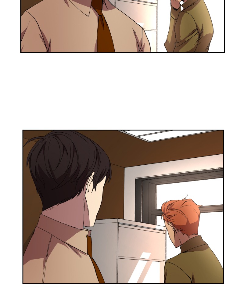 I Love Yoo Chapter 32 page 66 - Chapter 32: Episode 30