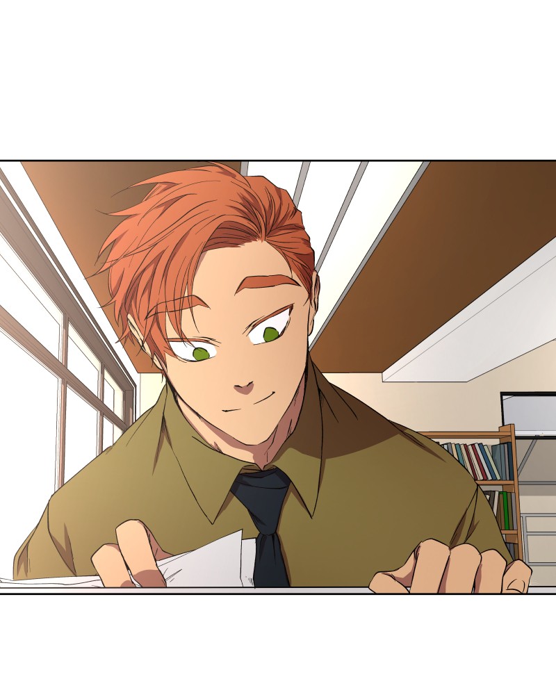 I Love Yoo Chapter 32 page 67 - Chapter 32: Episode 30