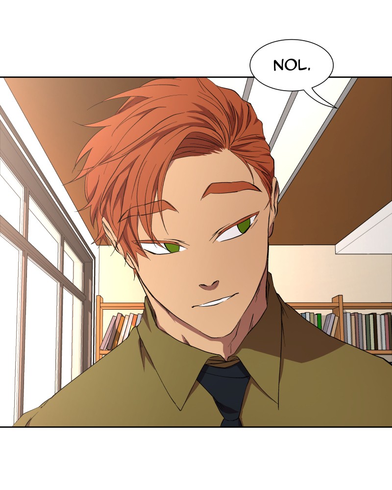 I Love Yoo Chapter 32 page 68 - Chapter 32: Episode 30