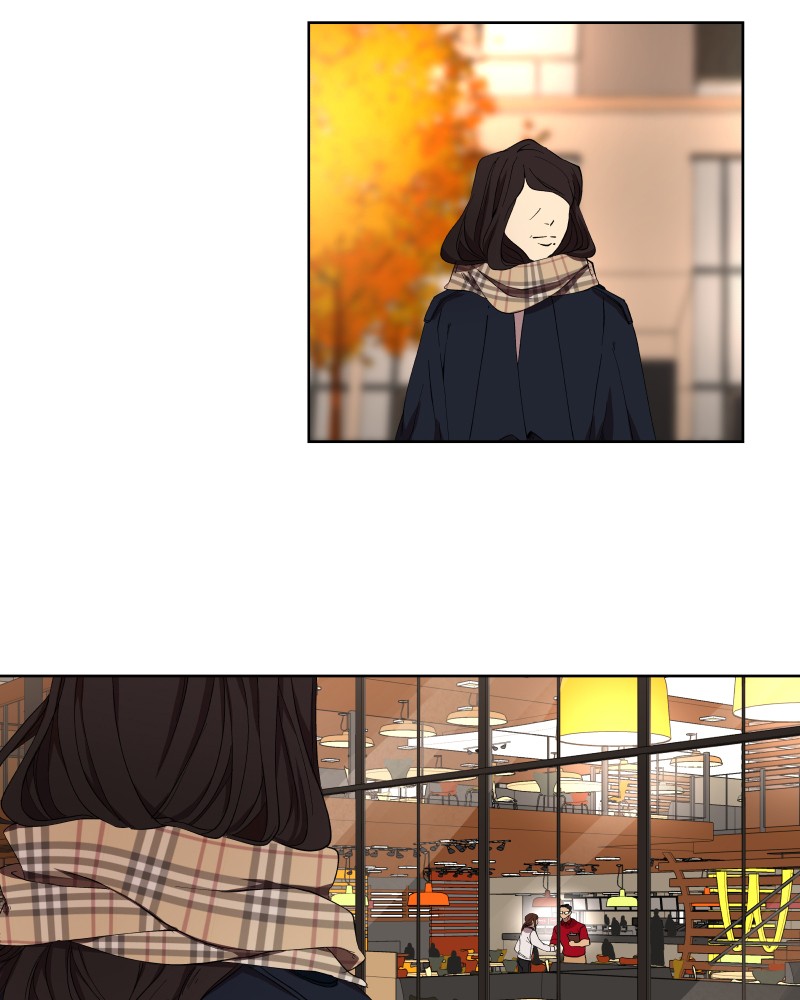 I Love Yoo Chapter 32 page 7 - Chapter 32: Episode 30