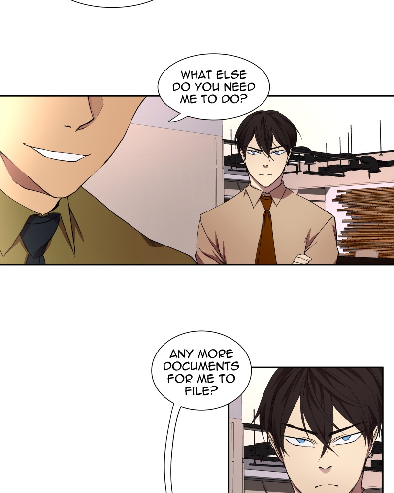 I Love Yoo Chapter 32 page 71 - Chapter 32: Episode 30