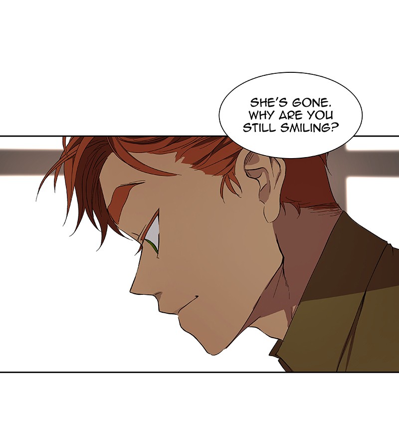 I Love Yoo Chapter 32 page 73 - Chapter 32: Episode 30