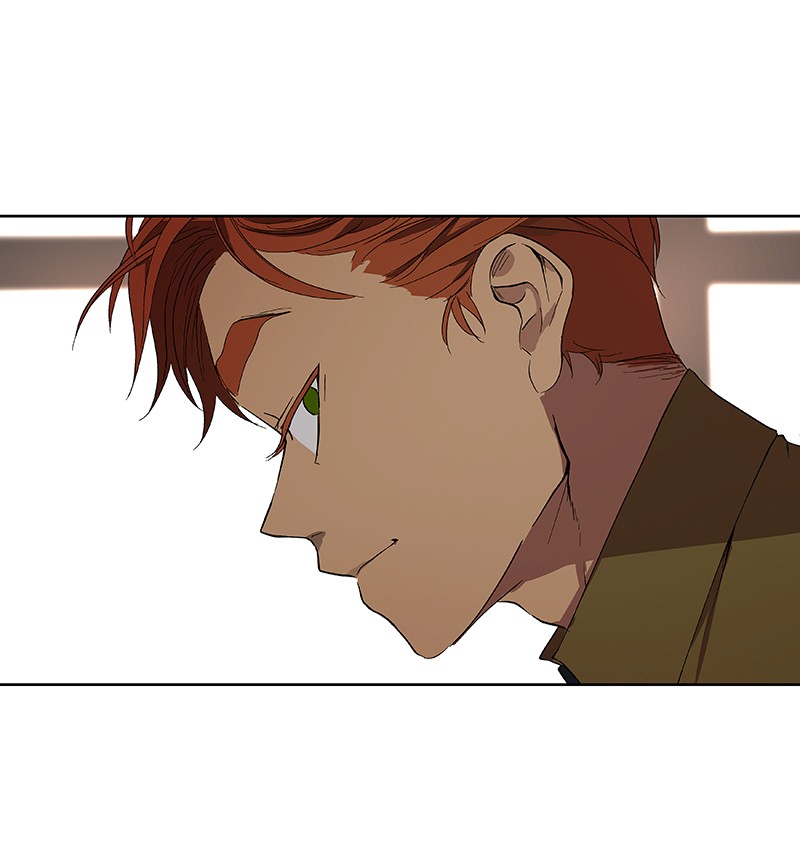 I Love Yoo Chapter 32 page 74 - Chapter 32: Episode 30