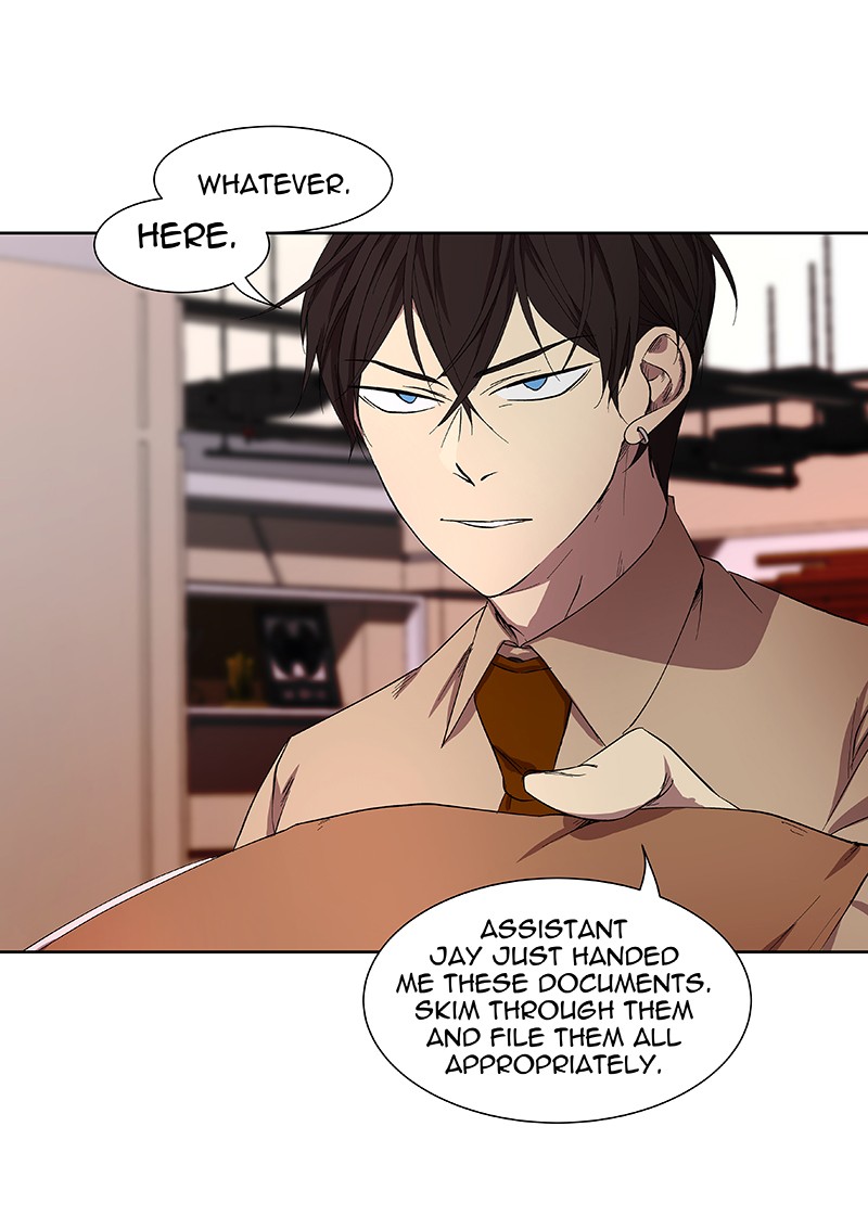 I Love Yoo Chapter 32 page 75 - Chapter 32: Episode 30