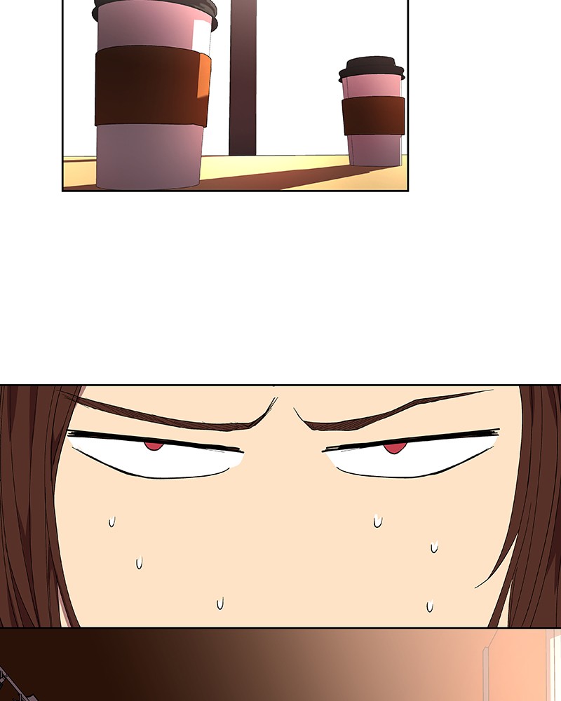 I Love Yoo Chapter 32 page 79 - Chapter 32: Episode 30