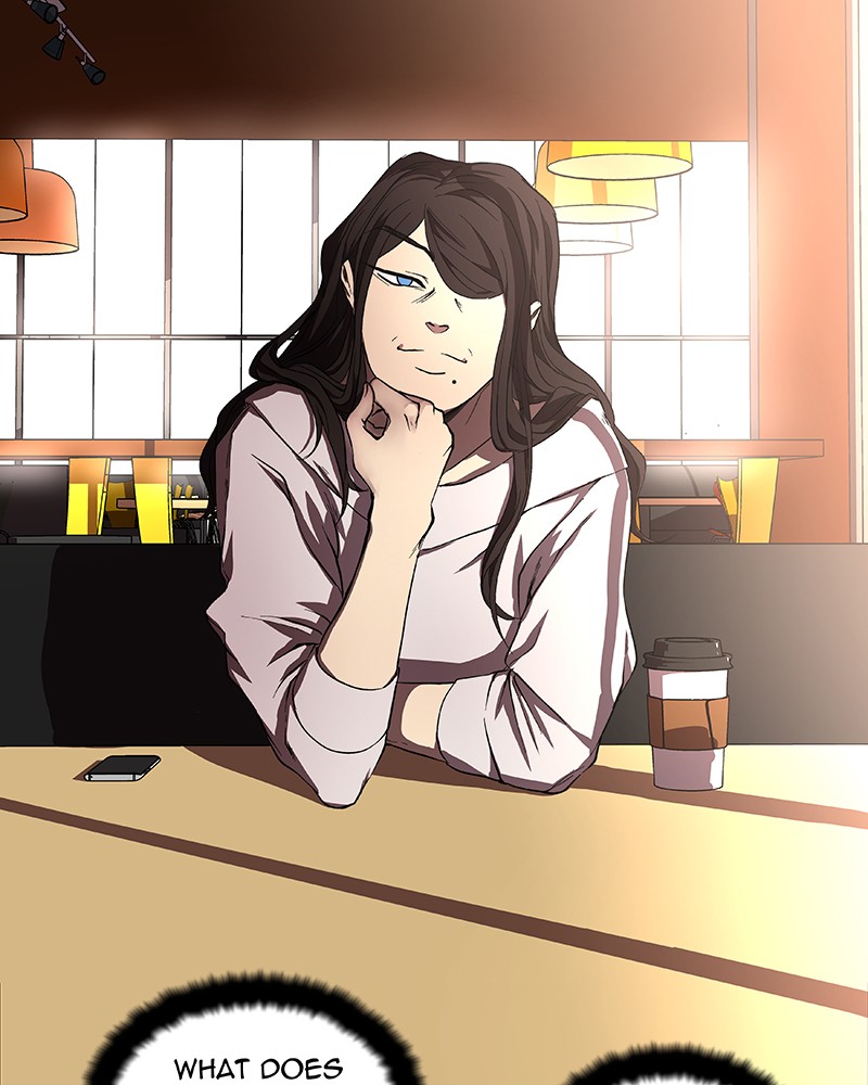 I Love Yoo Chapter 32 page 80 - Chapter 32: Episode 30