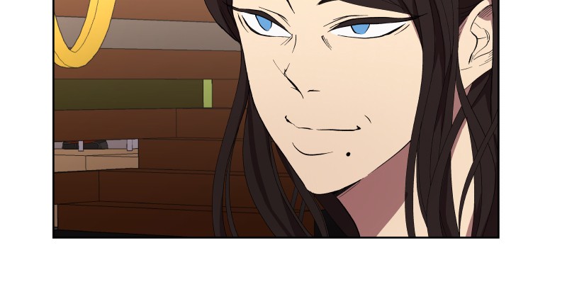 I Love Yoo Chapter 32 page 85 - Chapter 32: Episode 30