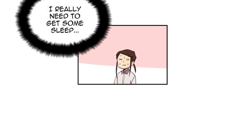 I Love Yoo Chapter 32 page 89 - Chapter 32: Episode 30
