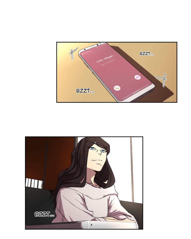 I Love Yoo Chapter 32 page 90 - Chapter 32: Episode 30