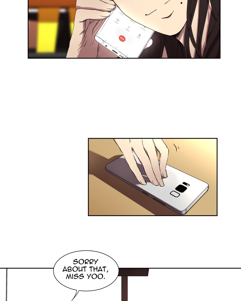 I Love Yoo Chapter 32 page 92 - Chapter 32: Episode 30