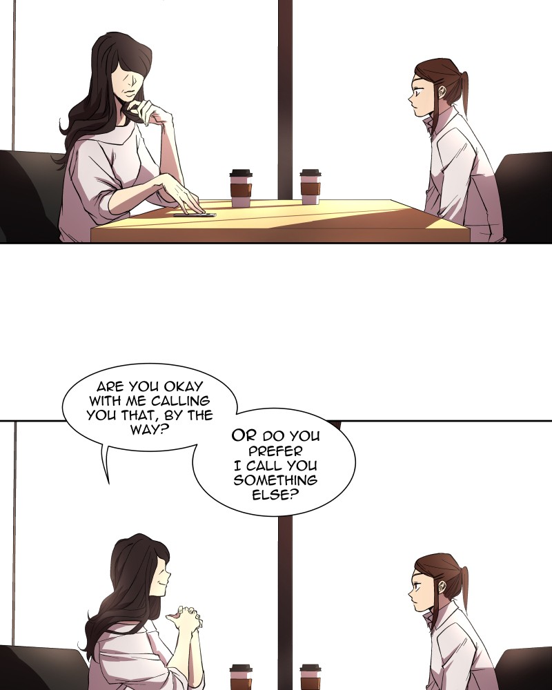 I Love Yoo Chapter 32 page 93 - Chapter 32: Episode 30