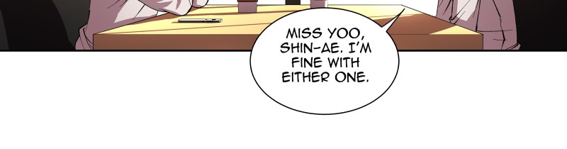 I Love Yoo Chapter 32 page 94 - Chapter 32: Episode 30
