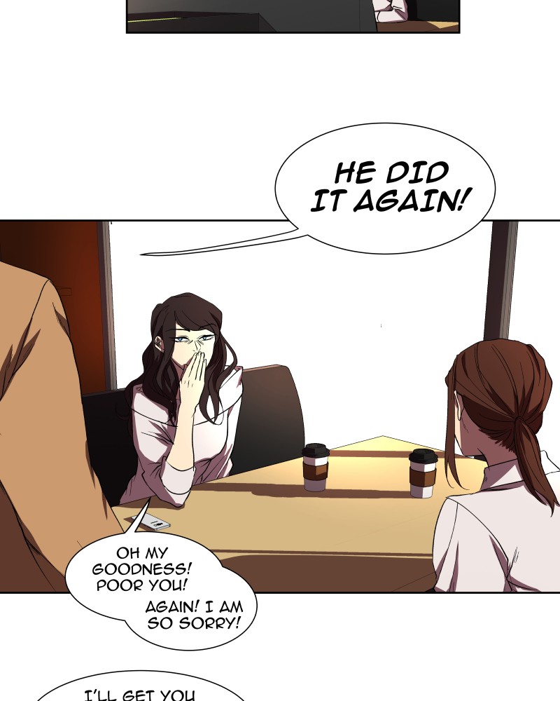 I Love Yoo Chapter 32 page 97 - Chapter 32: Episode 30