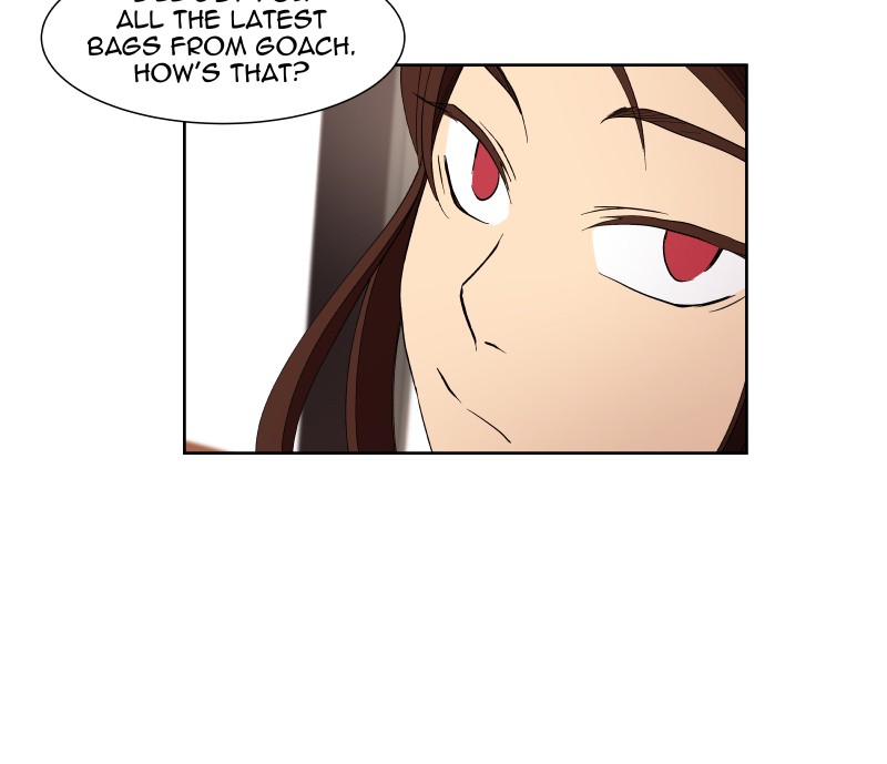 I Love Yoo Chapter 32 page 98 - Chapter 32: Episode 30