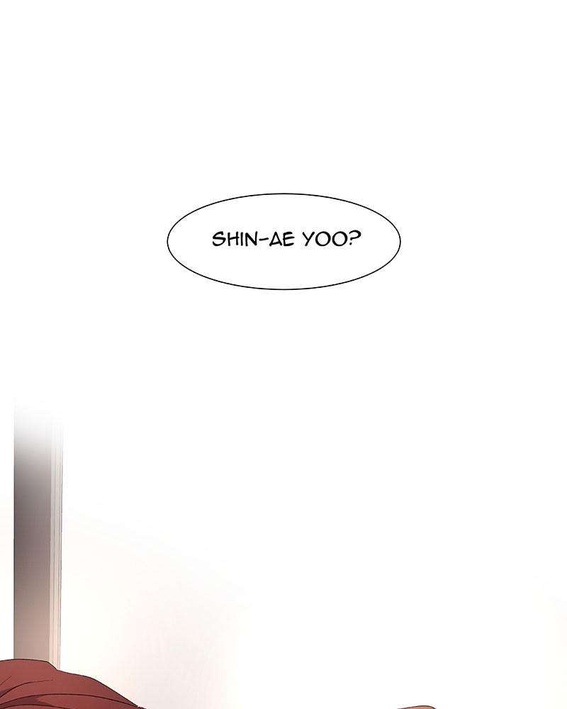 I Love Yoo Chapter 33 page 1 - Chapter 33: Episode 31