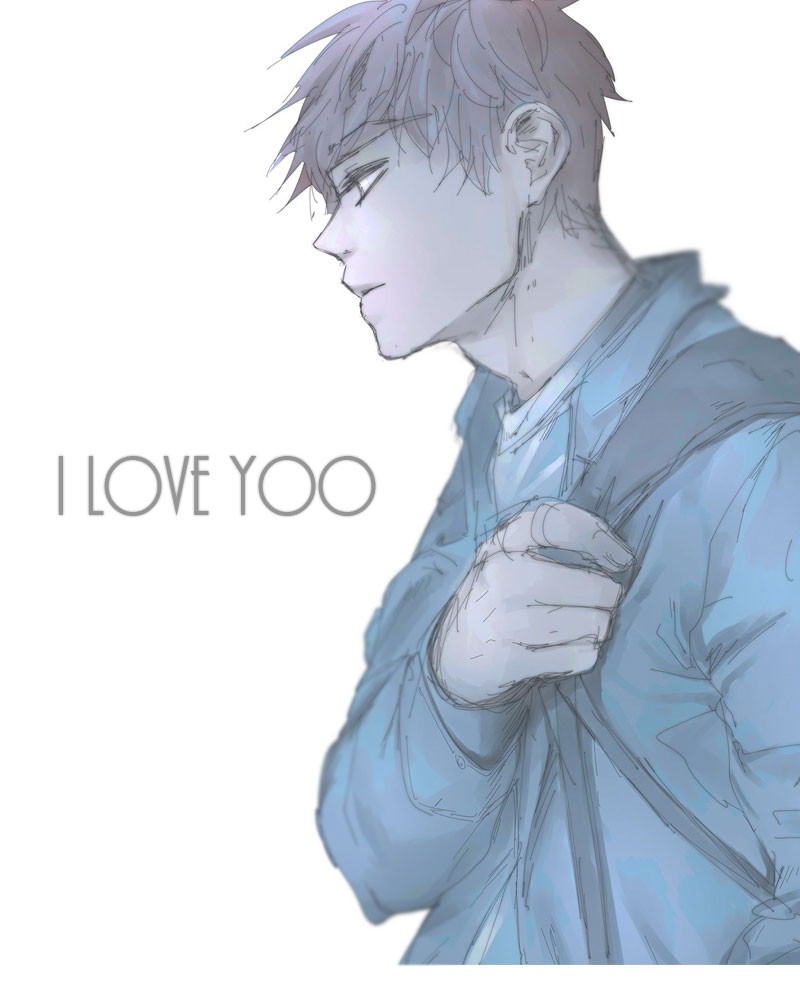 I Love Yoo Chapter 33 page 10 - Chapter 33: Episode 31