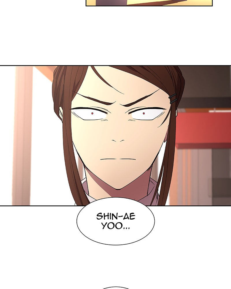 I Love Yoo Chapter 33 page 12 - Chapter 33: Episode 31