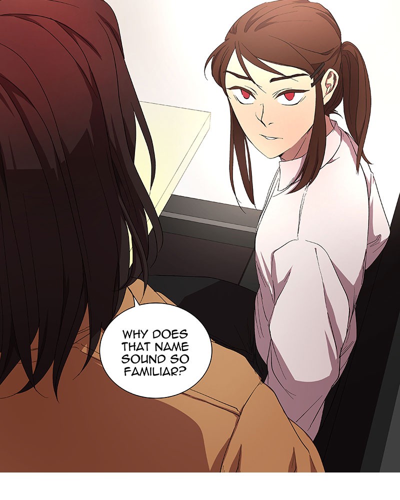 I Love Yoo Chapter 33 page 2 - Chapter 33: Episode 31