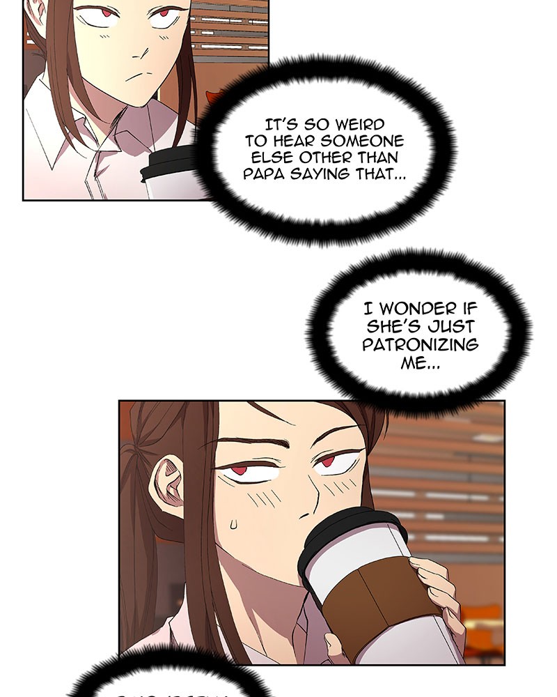 I Love Yoo Chapter 33 page 29 - Chapter 33: Episode 31