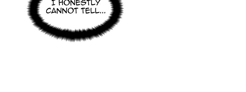 I Love Yoo Chapter 33 page 30 - Chapter 33: Episode 31