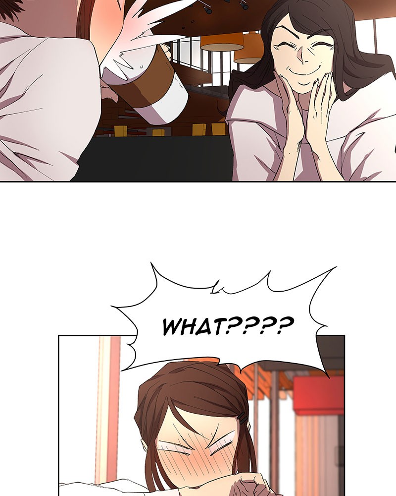 I Love Yoo Chapter 33 page 32 - Chapter 33: Episode 31
