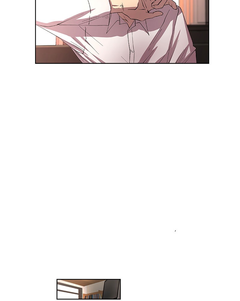 I Love Yoo Chapter 33 page 33 - Chapter 33: Episode 31