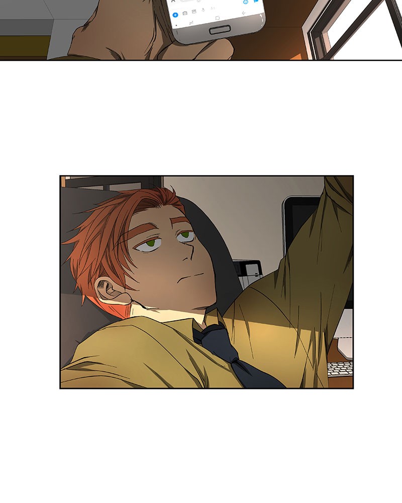 I Love Yoo Chapter 33 page 41 - Chapter 33: Episode 31