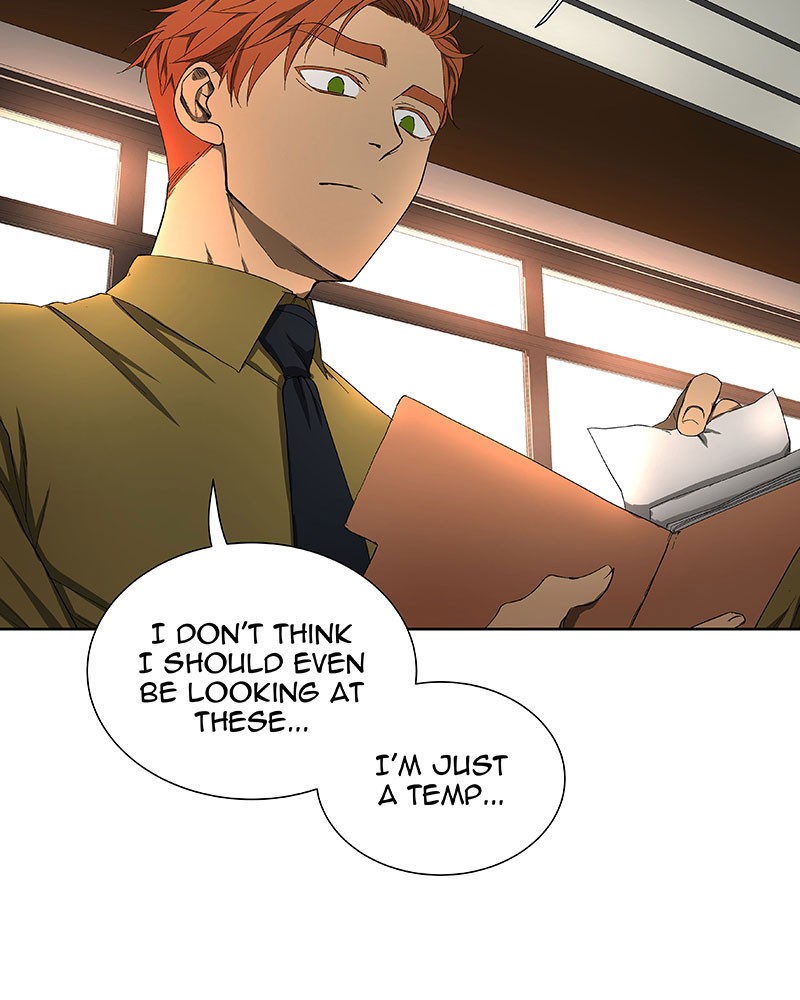 I Love Yoo Chapter 33 page 44 - Chapter 33: Episode 31