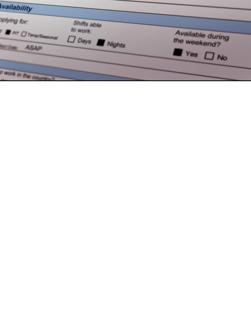 I Love Yoo Chapter 33 page 47 - Chapter 33: Episode 31
