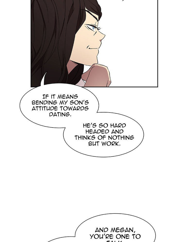 I Love Yoo Chapter 33 page 52 - Chapter 33: Episode 31