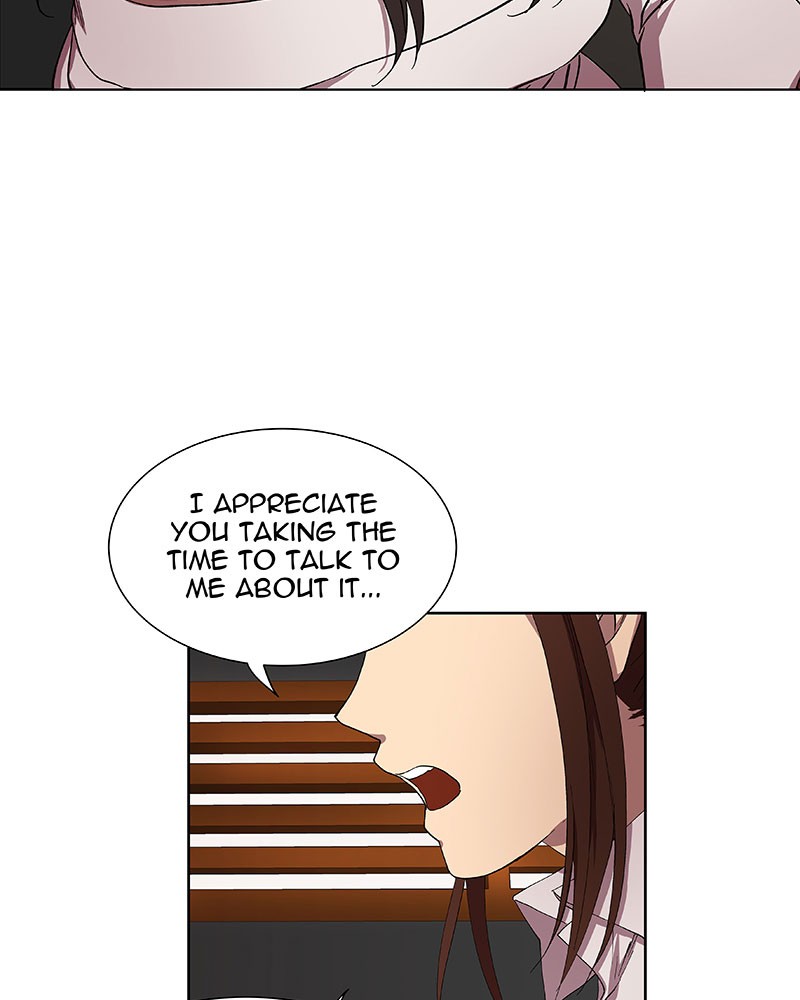 I Love Yoo Chapter 33 page 68 - Chapter 33: Episode 31