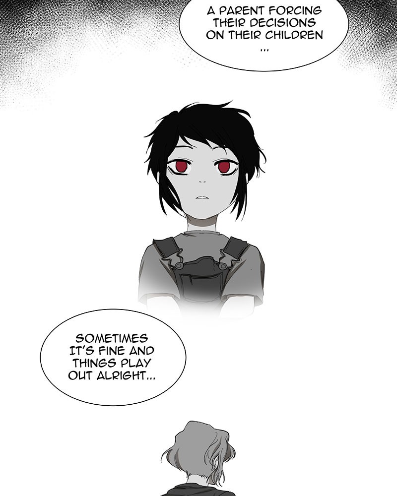 I Love Yoo Chapter 33 page 70 - Chapter 33: Episode 31