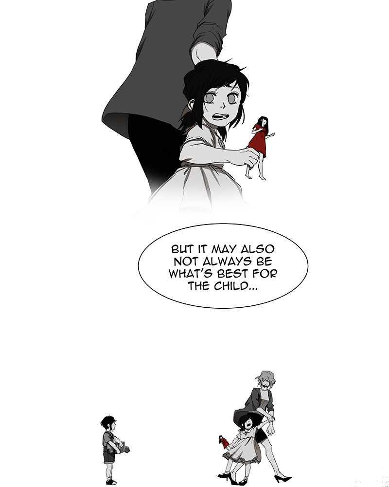 I Love Yoo Chapter 33 page 71 - Chapter 33: Episode 31