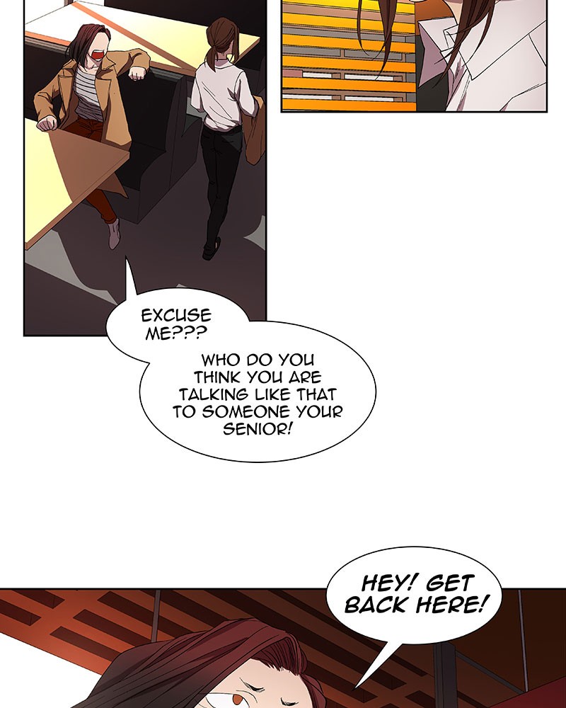 I Love Yoo Chapter 33 page 75 - Chapter 33: Episode 31