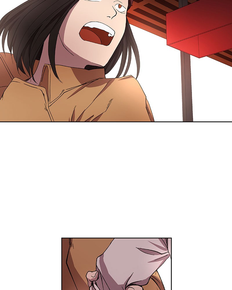 I Love Yoo Chapter 33 page 76 - Chapter 33: Episode 31