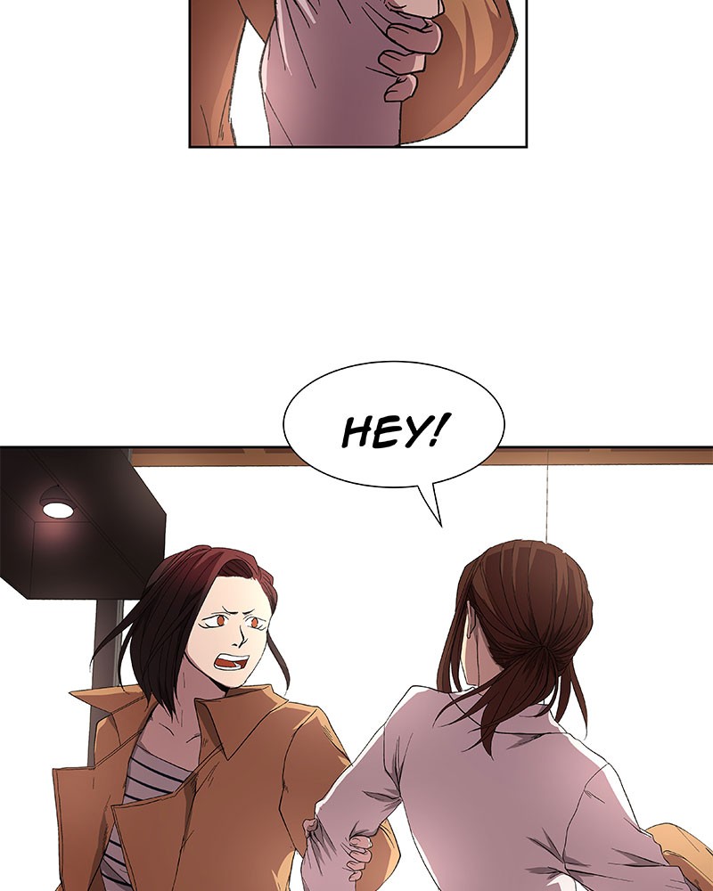 I Love Yoo Chapter 33 page 77 - Chapter 33: Episode 31