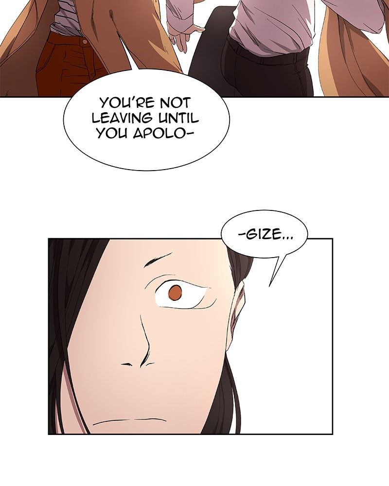 I Love Yoo Chapter 33 page 78 - Chapter 33: Episode 31