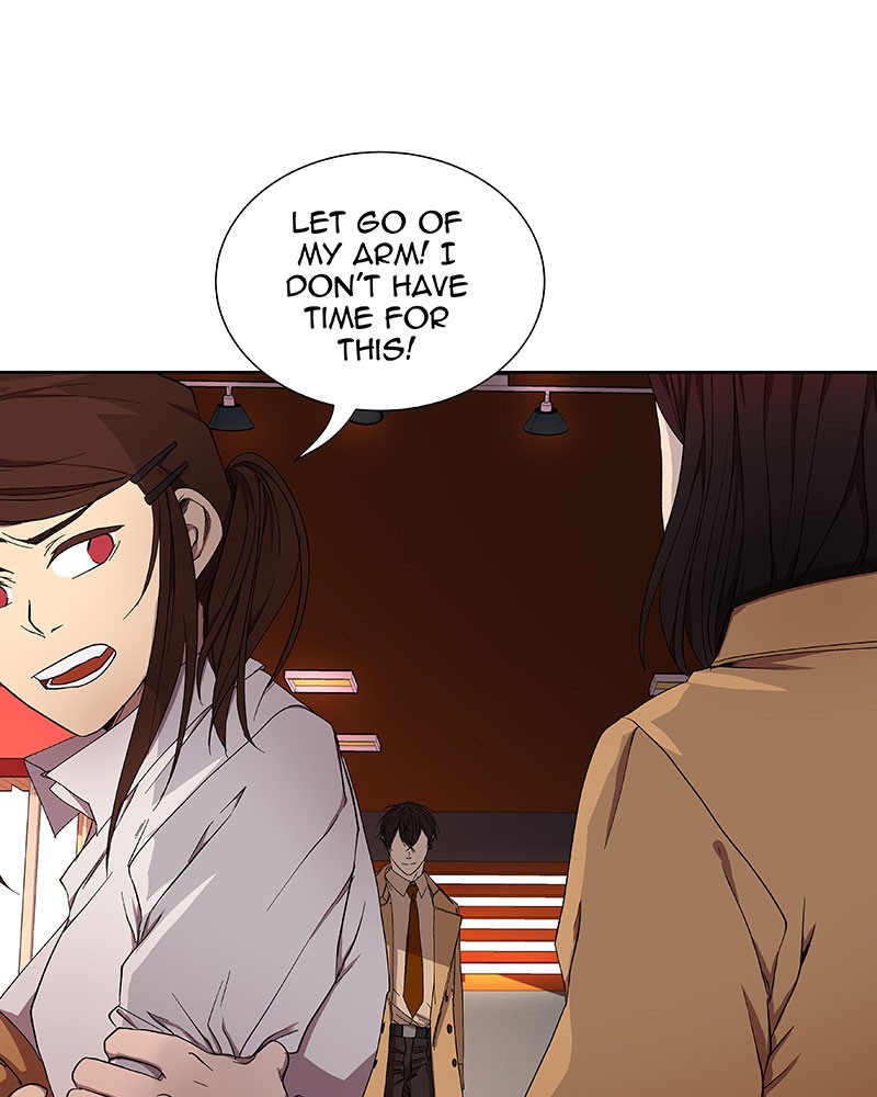 I Love Yoo Chapter 33 page 79 - Chapter 33: Episode 31