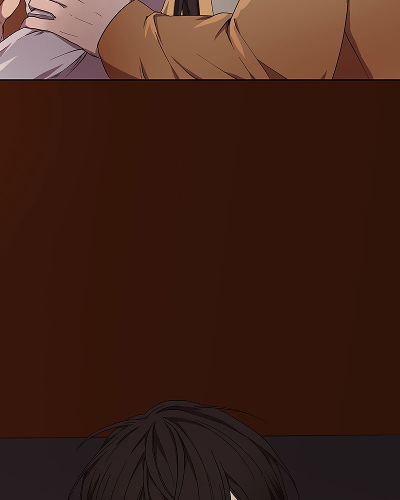 I Love Yoo Chapter 33 page 80 - Chapter 33: Episode 31