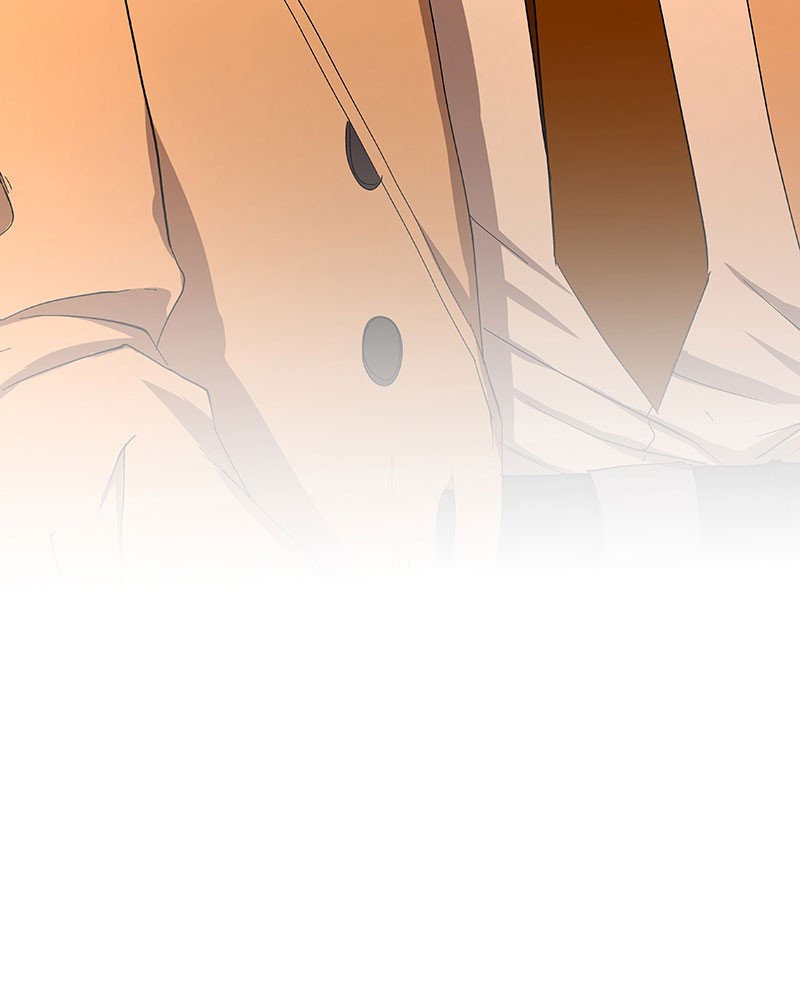 I Love Yoo Chapter 33 page 82 - Chapter 33: Episode 31