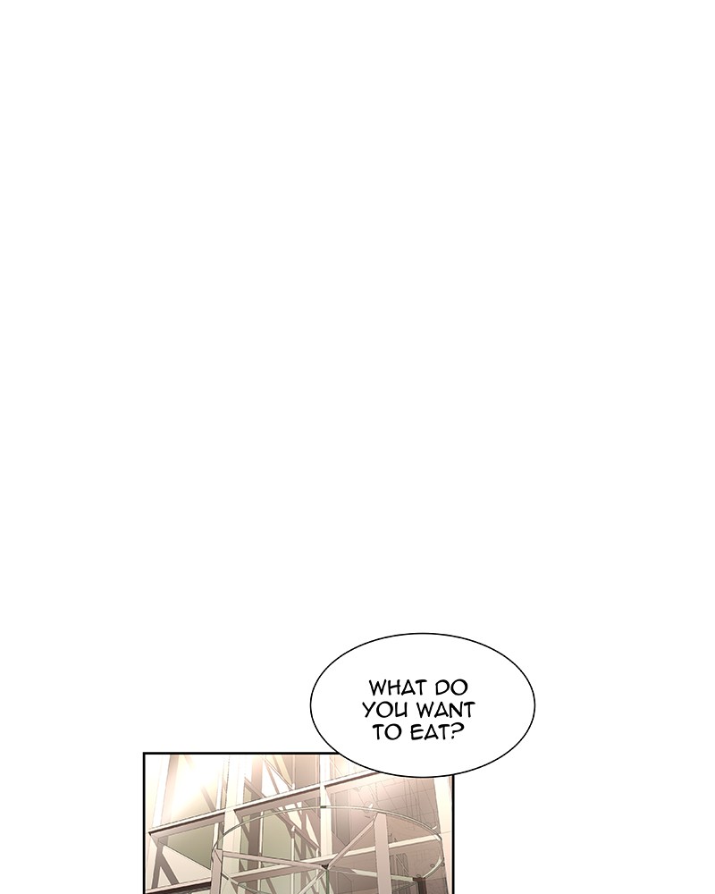 I Love Yoo Chapter 34 page 1 - Chapter 34: Episode 32