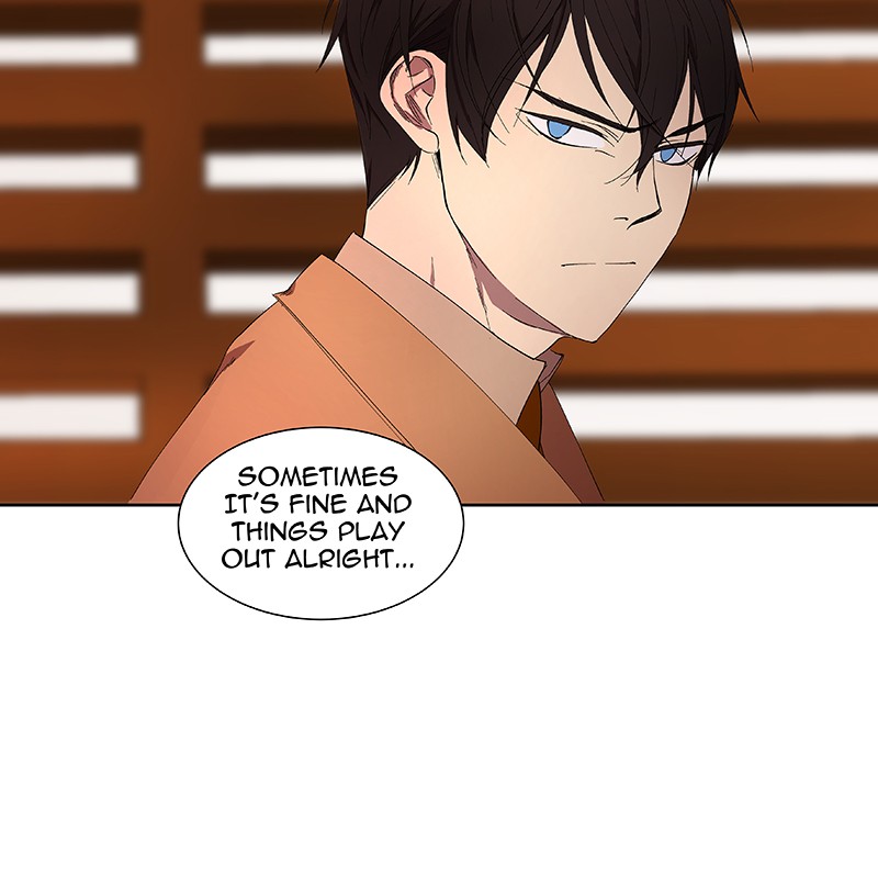 I Love Yoo Chapter 34 page 10 - Chapter 34: Episode 32