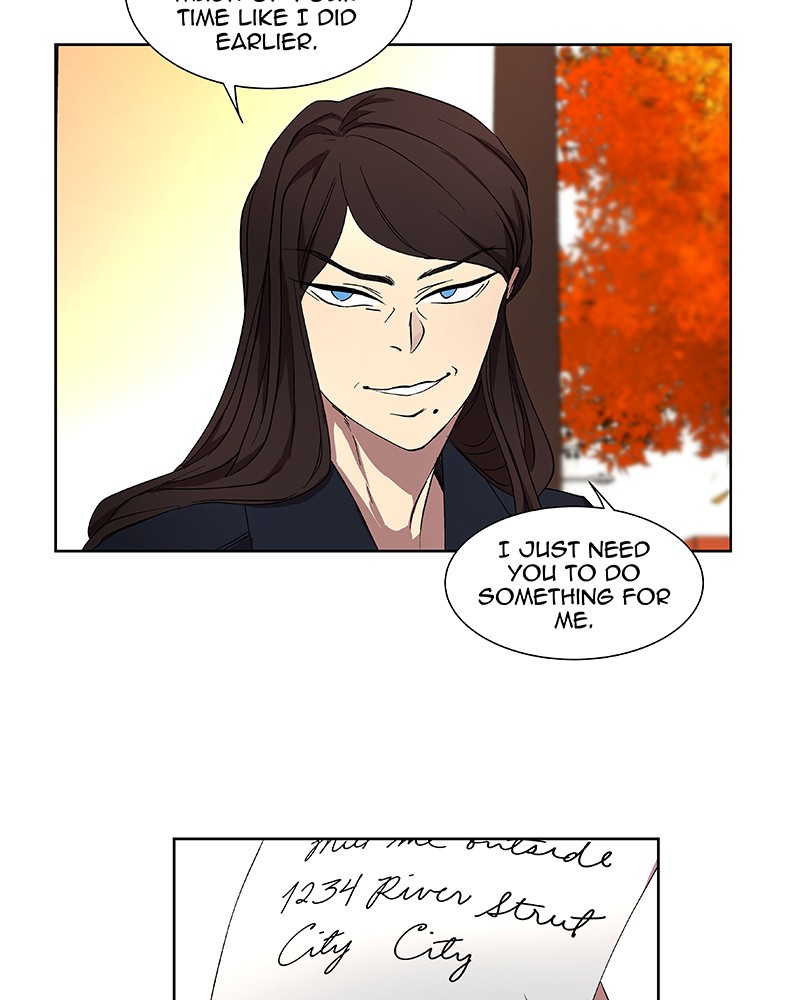 I Love Yoo Chapter 34 page 100 - Chapter 34: Episode 32