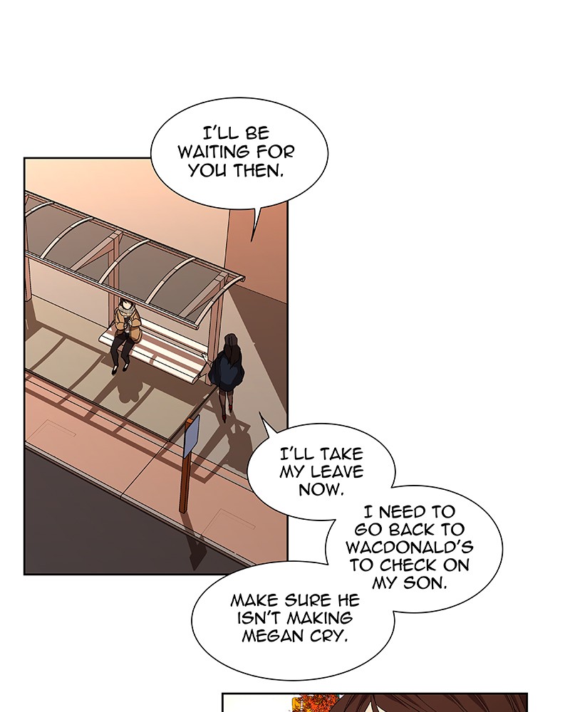 I Love Yoo Chapter 34 page 103 - Chapter 34: Episode 32