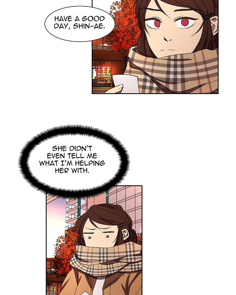 I Love Yoo Chapter 34 page 104 - Chapter 34: Episode 32