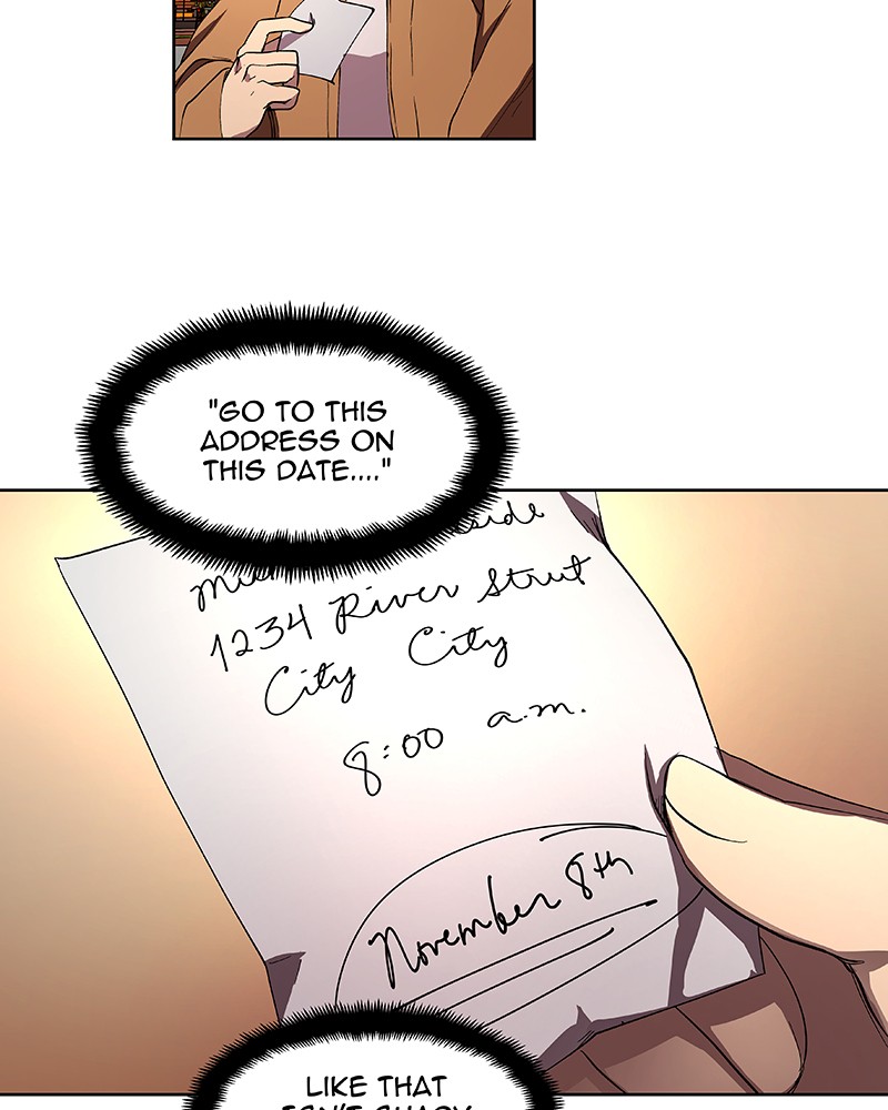 I Love Yoo Chapter 34 page 105 - Chapter 34: Episode 32