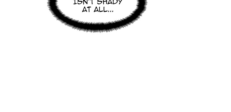 I Love Yoo Chapter 34 page 106 - Chapter 34: Episode 32