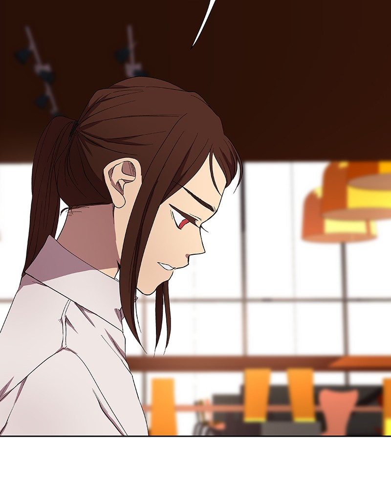 I Love Yoo Chapter 34 page 13 - Chapter 34: Episode 32