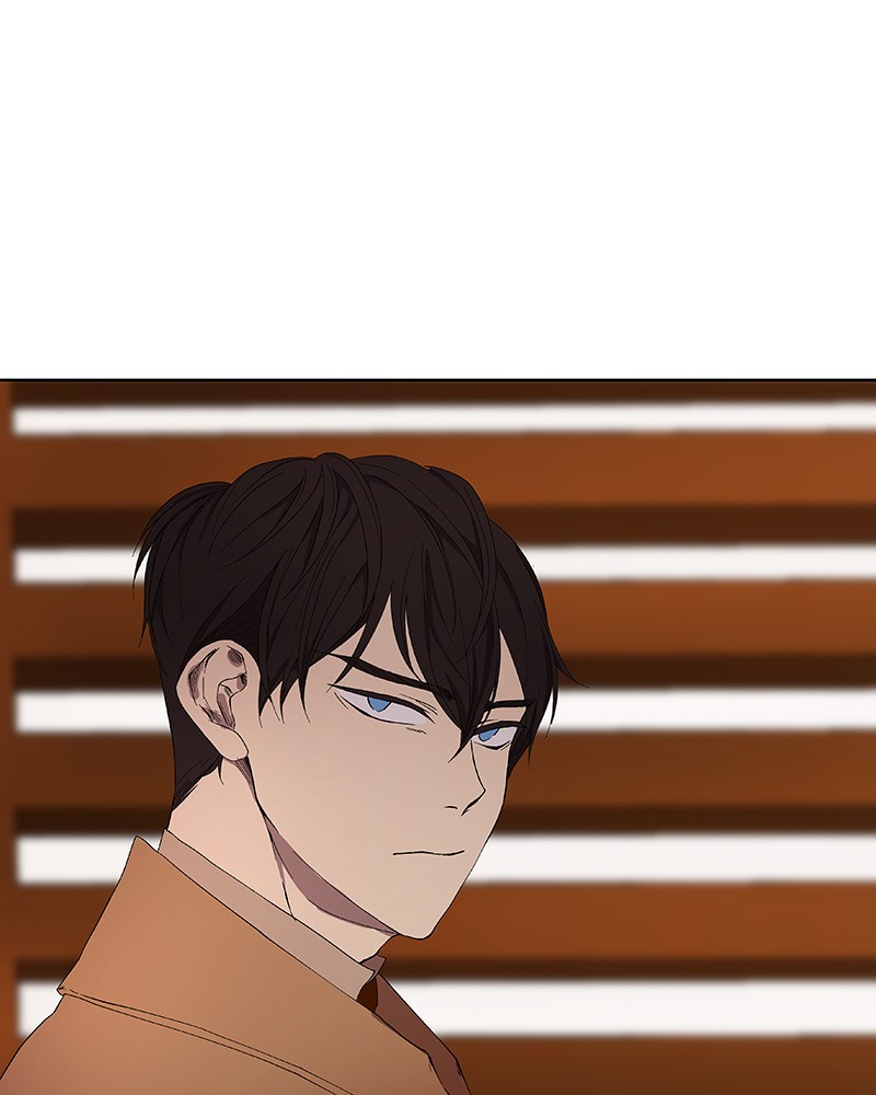 I Love Yoo Chapter 34 page 14 - Chapter 34: Episode 32